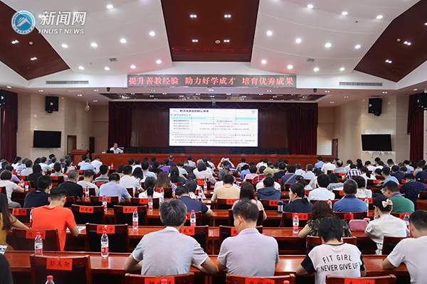 李子晗4.jpg