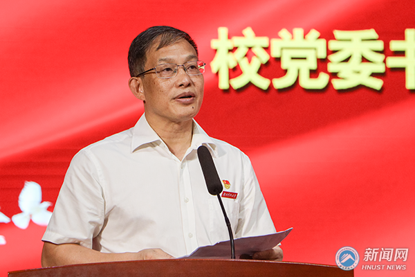 张梓硕4.png