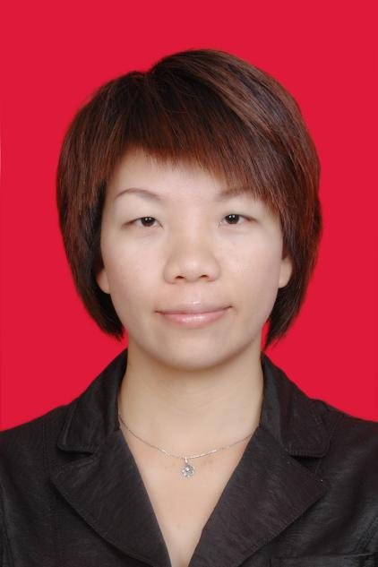 榜样的力量：“最美”他们在科大