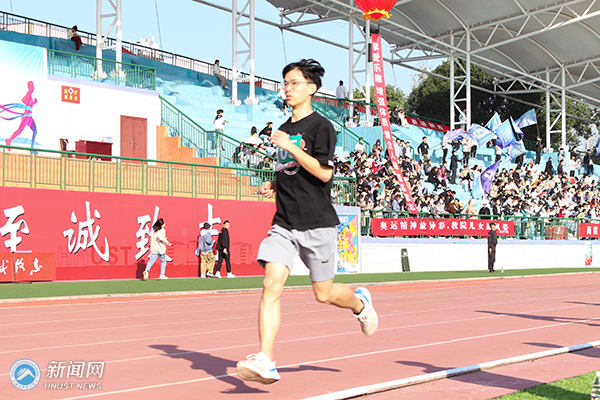 杨小星2.jpg