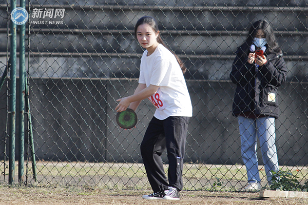 邱梦5 女子铁饼.jpg