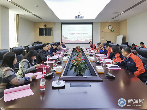 QQ图片20211202212047.jpg