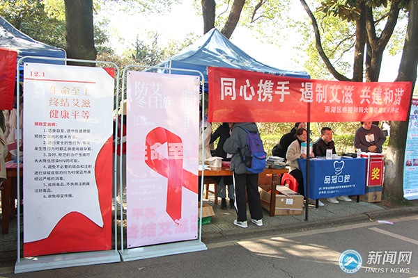 梁书境3.jpg