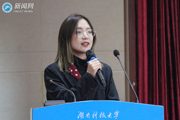 邱梦10.jpg