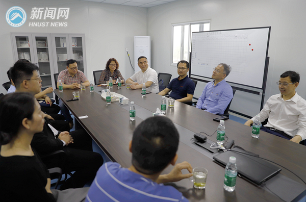 湖南德普斯医疗科技有限公司洽谈.jpg