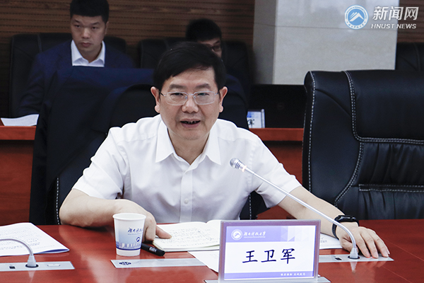 刘圆敏 (3).jpg