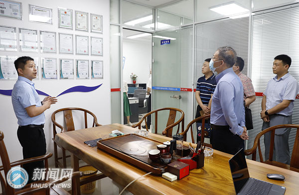 走访校友企业广东高顺环境科技有限公司.jpg