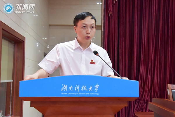 戴巨川书记讲话_副本.jpg