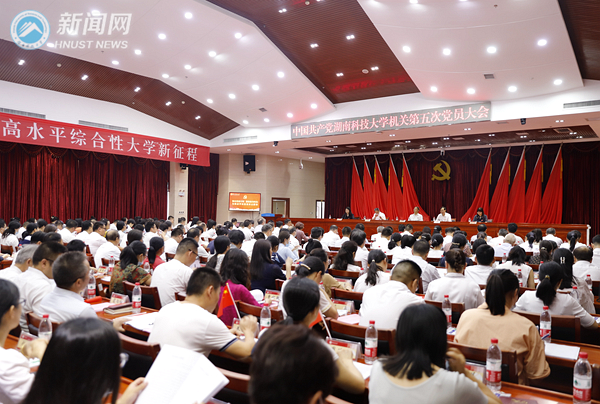 _MG_0132_副本.jpg