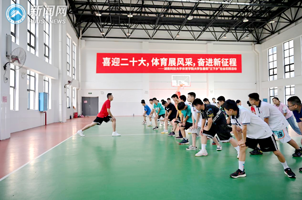 图片5_副本.png