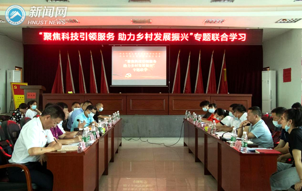 图片2_副本.png