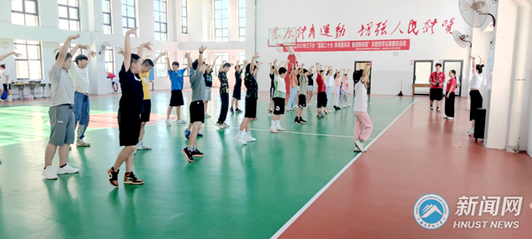 图片1_副本.png