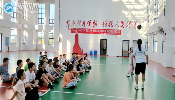 图片6_副本.png