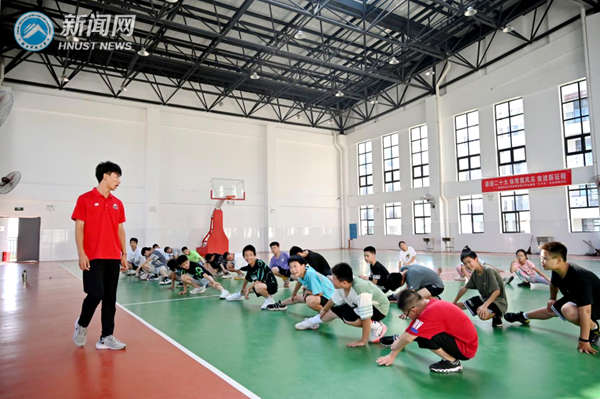 图片2_副本.png