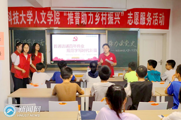 图片2_副本.png