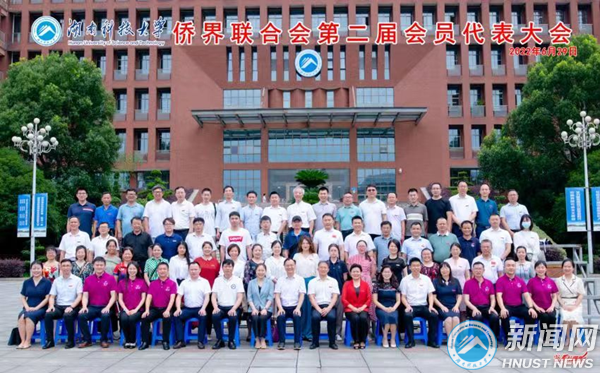 图片2_副本.png