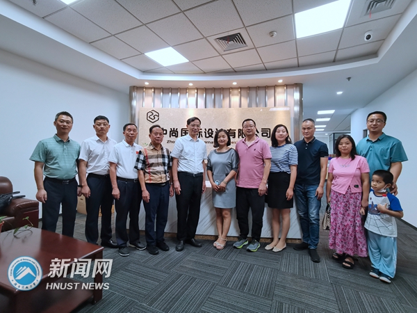 校长朱川曲赴陕西、山西走访调研