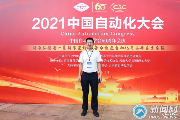 15ea7db11fb74889beb6fc76f2f01d6a.jpg 15ea7db11fb74889beb6fc76f2f01d6a.jpg