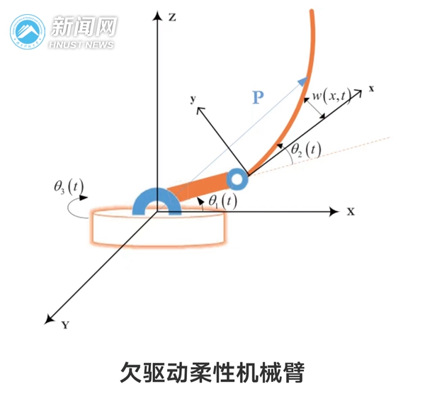 91a0e9de8f864e7abf3d7b934c7b8ac4.jpg 91a0e9de8f864e7abf3d7b934c7b8ac4.jpg