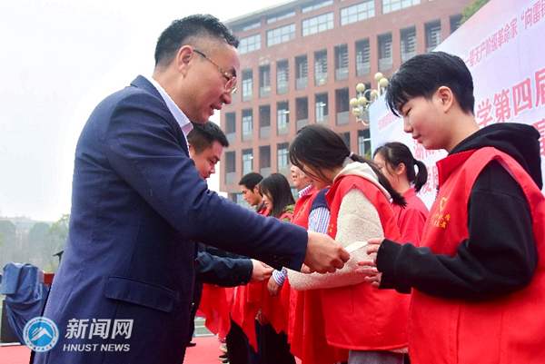 图片5_副本.png