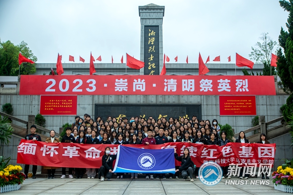 DSC_4401_副本.jpg