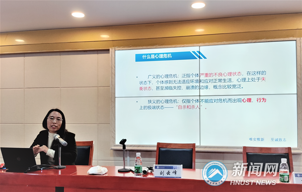 图片34_副本.png