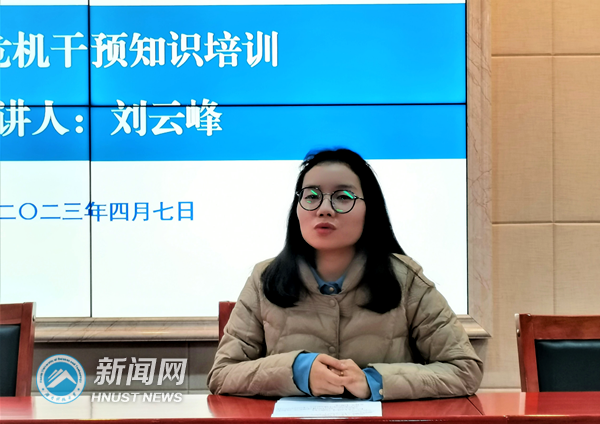 图片36_副本.png