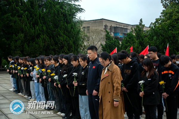 DSC_4428_副本.jpg