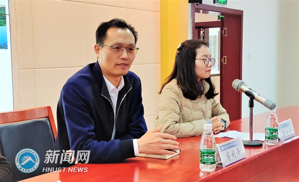 图片33_副本.png