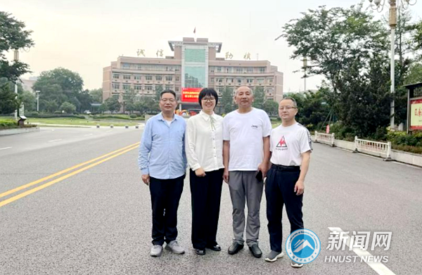 7fcdb26176f447328c2de6cd91684f65_副本.png