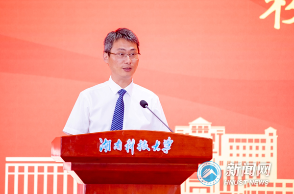 图片2_副本.png