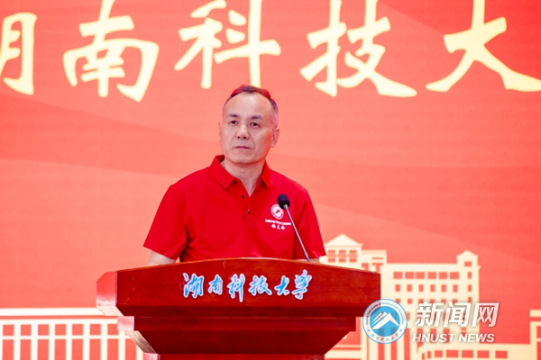 图片1_副本.png
