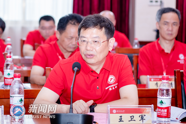 图片9_副本.png