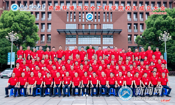 图片12_副本.png