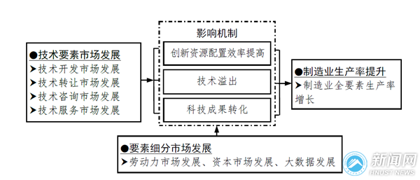 图片2_副本.png