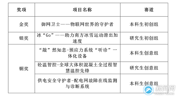 微信图片_20231211111702_副本.png