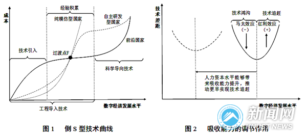 图片2_副本.png