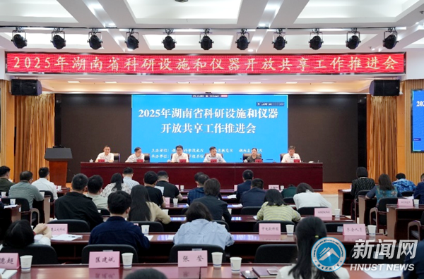 图片8_副本.png