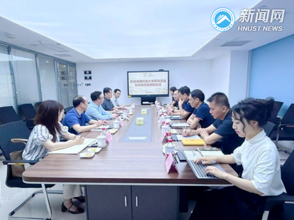 图片6_副本.png
