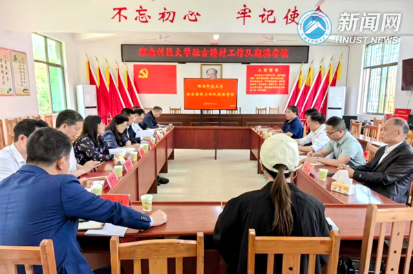 图片11_副本.png