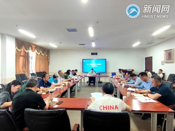 cc0fa5e79eea87b877f6473944ddf98_副本.jpg
