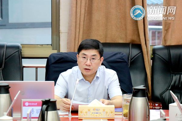 IMG_7864_副本.jpg