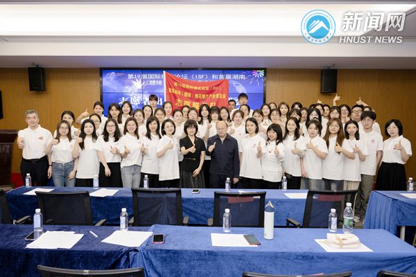 QZL_4347_副本.jpg