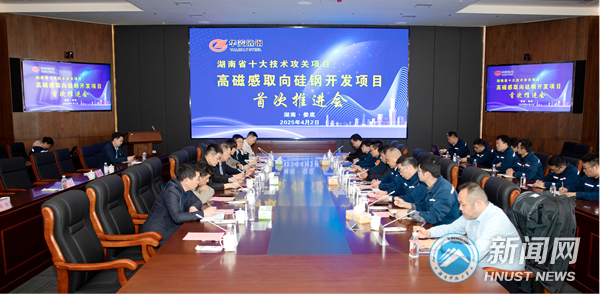 图片1_副本.png