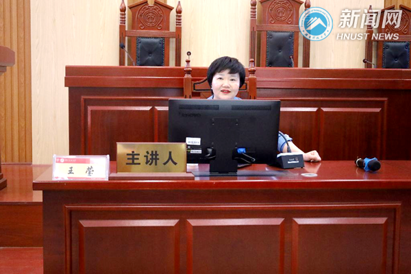 图片2_副本.png
