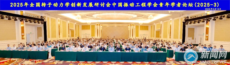 图片5_副本.png