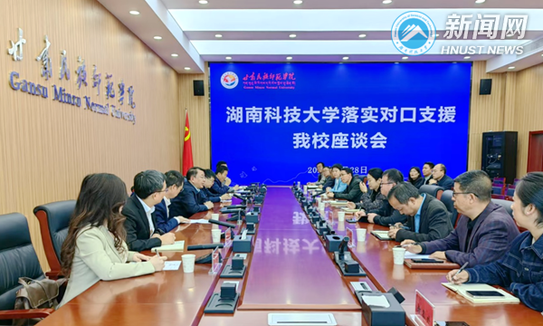 图片3_副本.png
