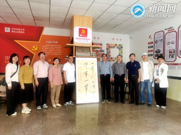 图片1_副本.png