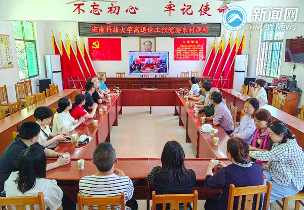 图片5_副本.png