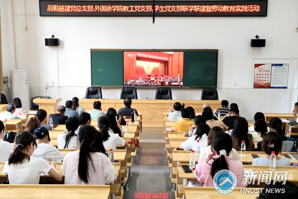 图片1_副本.png